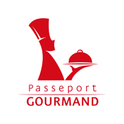 Passeport Gourmand Trignac (44)