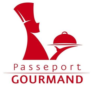 Passeport Gourmand - Trignac (44)