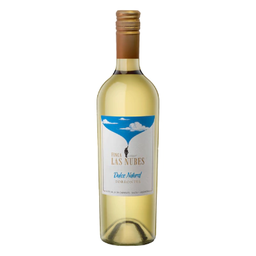 Torrontes Moelleux FINCA LAS NUBES