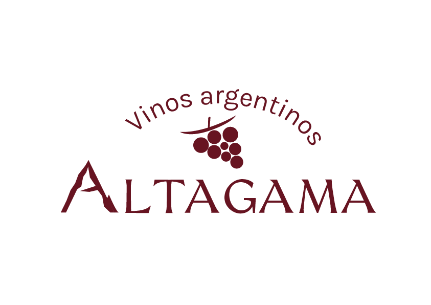 Altagama